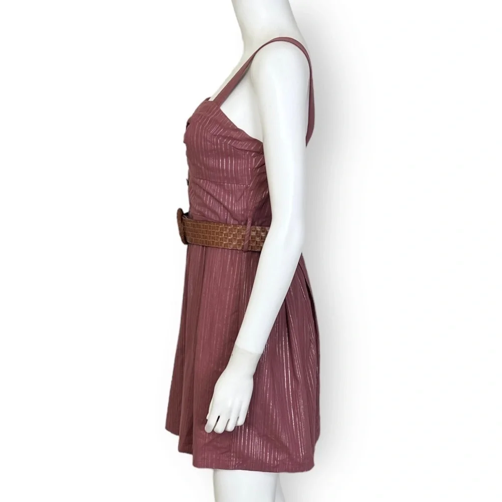 Charlotte Russe charlotte russe
